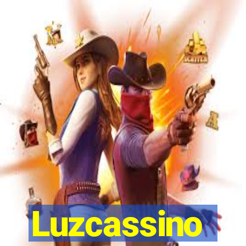 Luzcassino