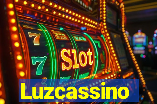 Luzcassino