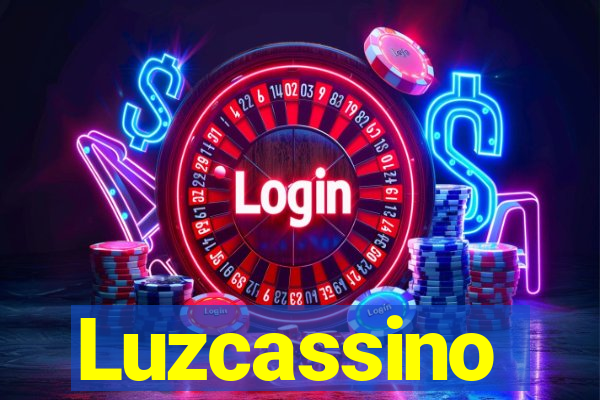 Luzcassino