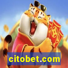 citobet.com