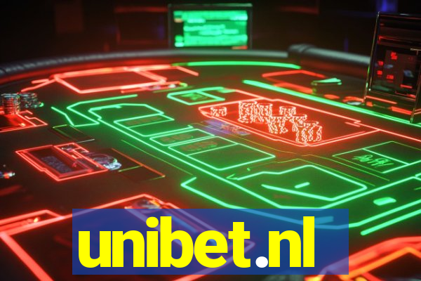 unibet.nl