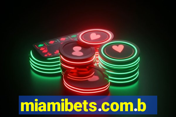 miamibets.com.br