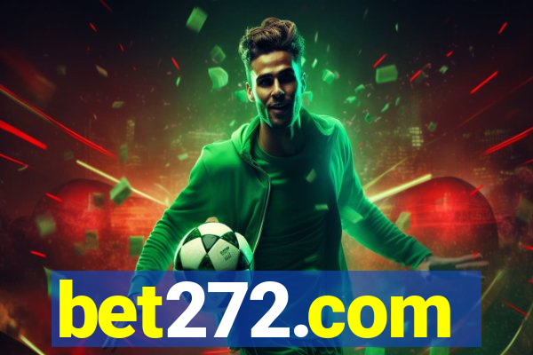 bet272.com