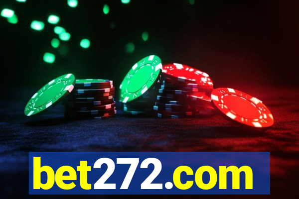 bet272.com