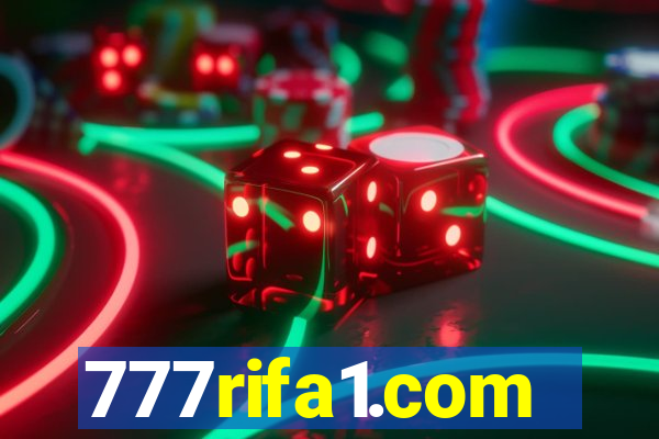 777rifa1.com