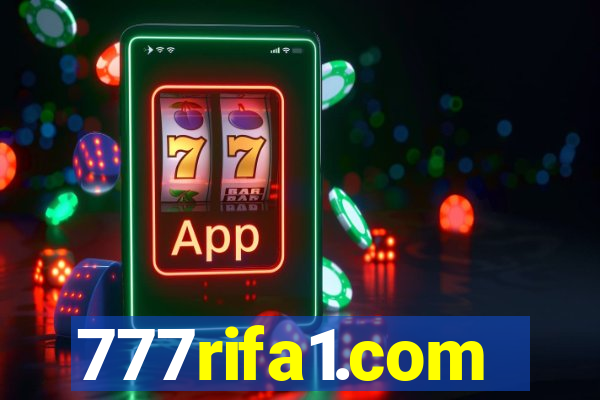 777rifa1.com