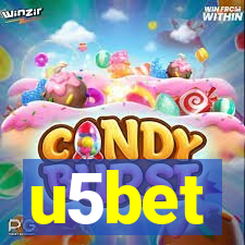 u5bet