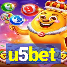 u5bet