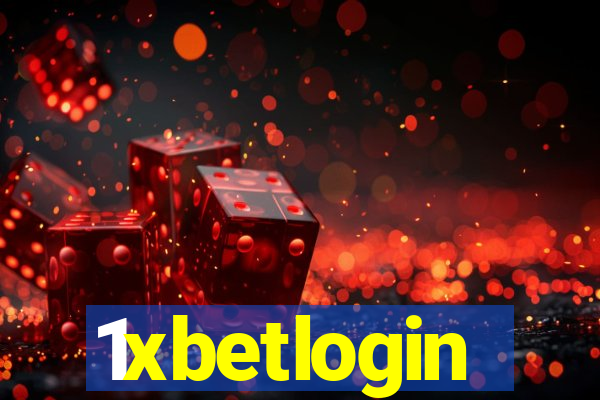 1xbetlogin