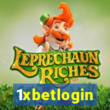 1xbetlogin