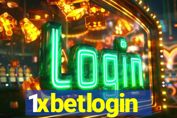 1xbetlogin