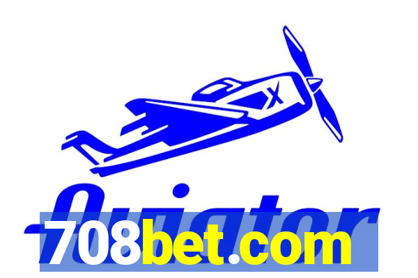 708bet.com