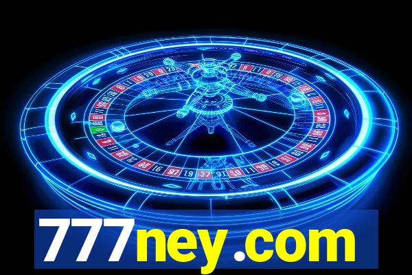 777ney.com