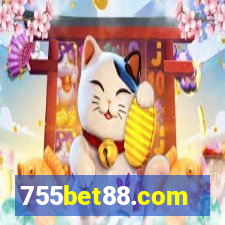 755bet88.com