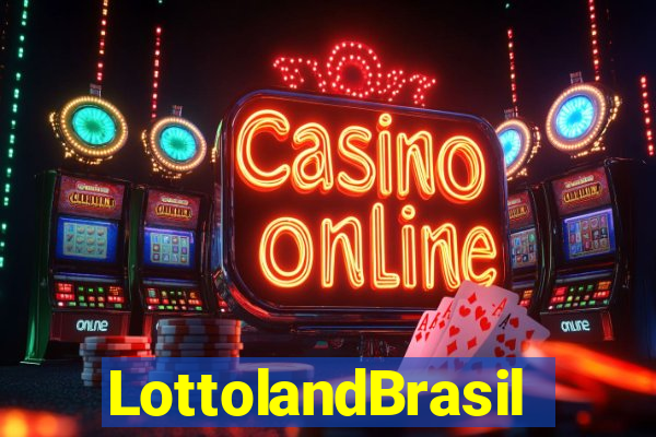 LottolandBrasil