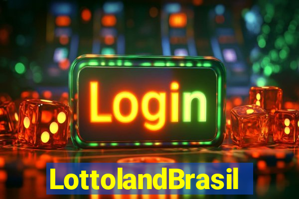 LottolandBrasil