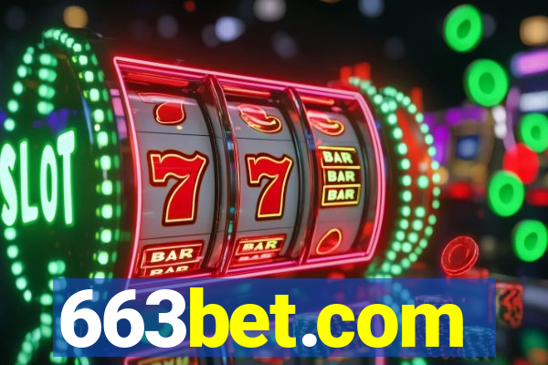 663bet.com