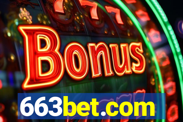 663bet.com