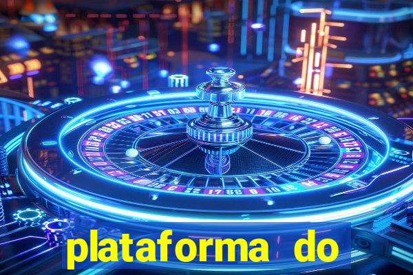 plataforma do neymar tigrinho