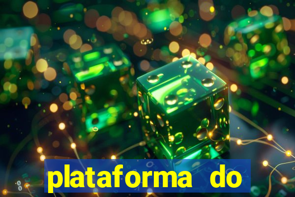 plataforma do neymar tigrinho