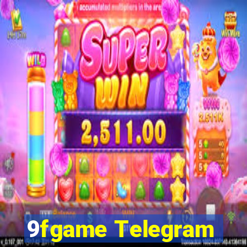 9fgame Telegram