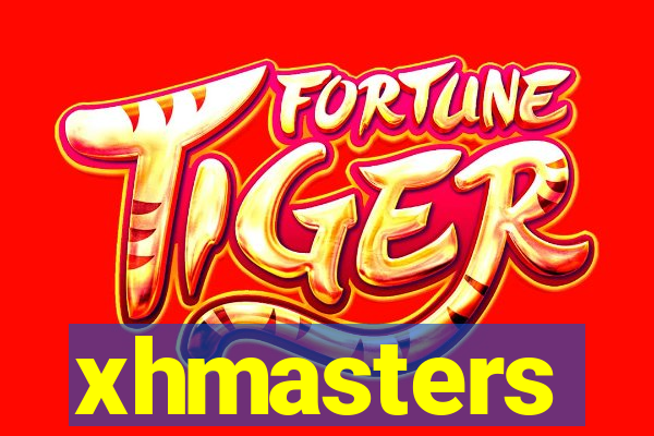 xhmasters