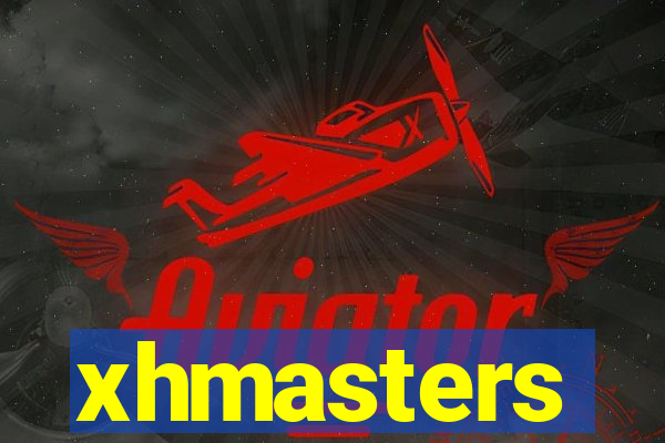 xhmasters