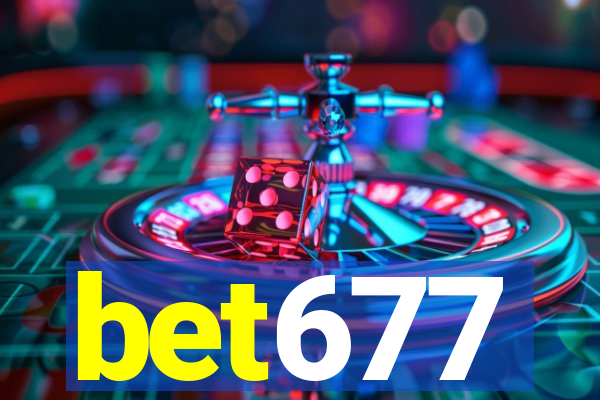 bet677