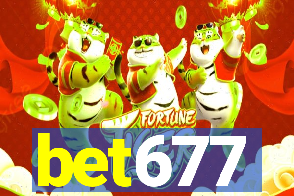 bet677