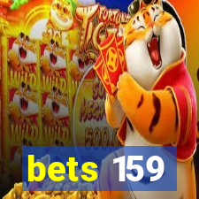 bets 159