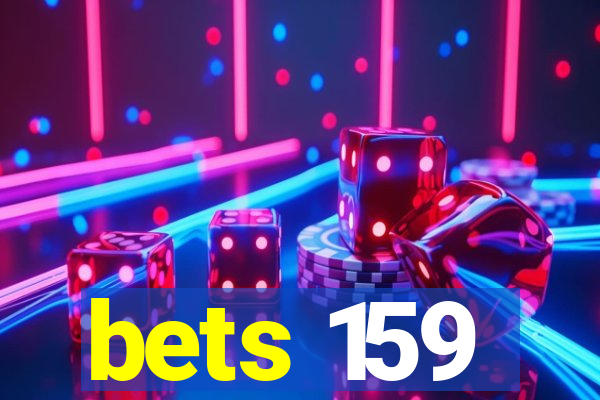 bets 159