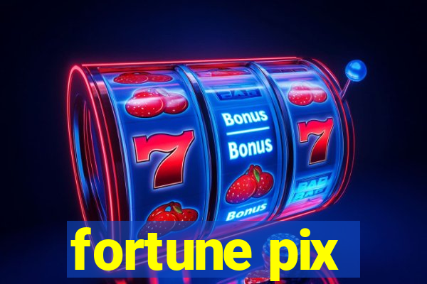 fortune pix