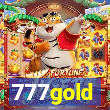 777gold