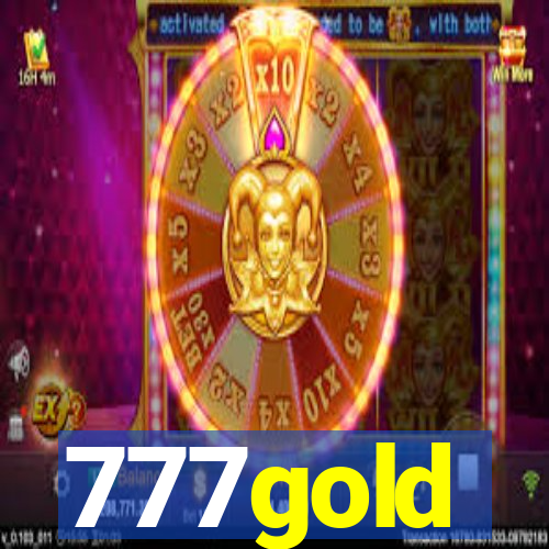 777gold