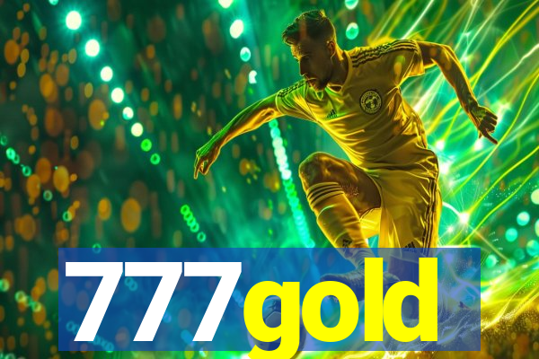 777gold