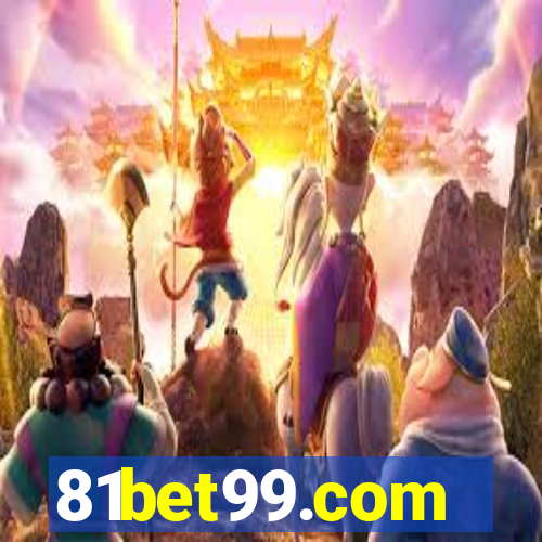 81bet99.com