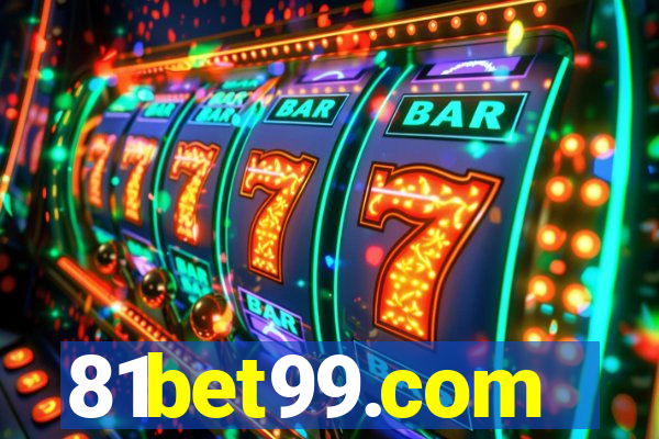 81bet99.com