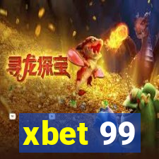 xbet 99