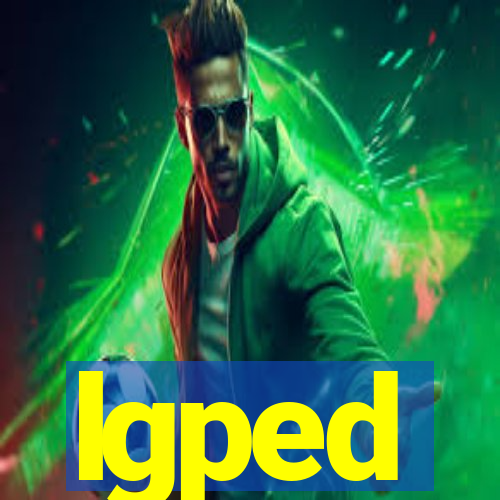 lgped