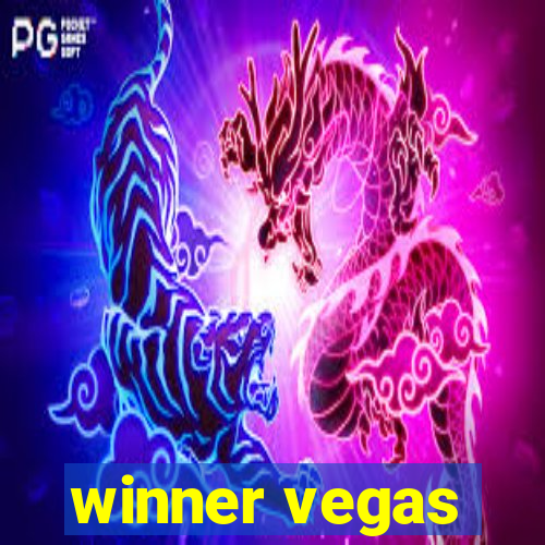 winner vegas