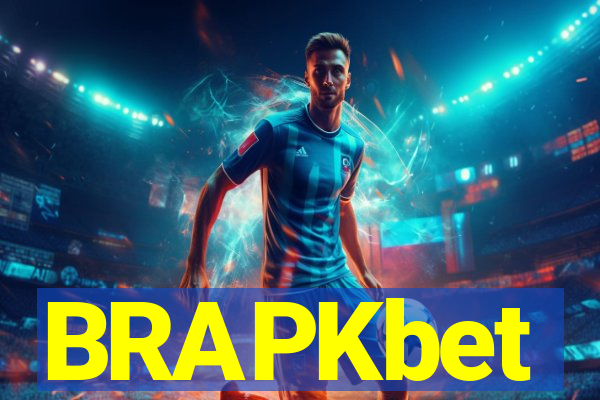 BRAPKbet