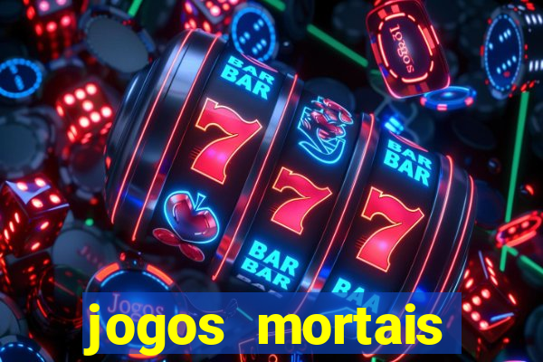 jogos mortais jigsaw legendado torrent