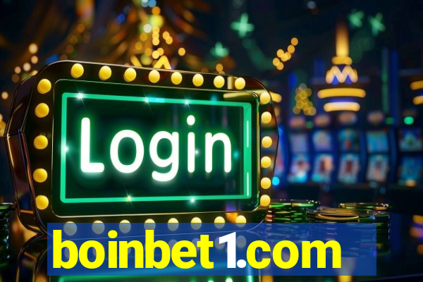 boinbet1.com