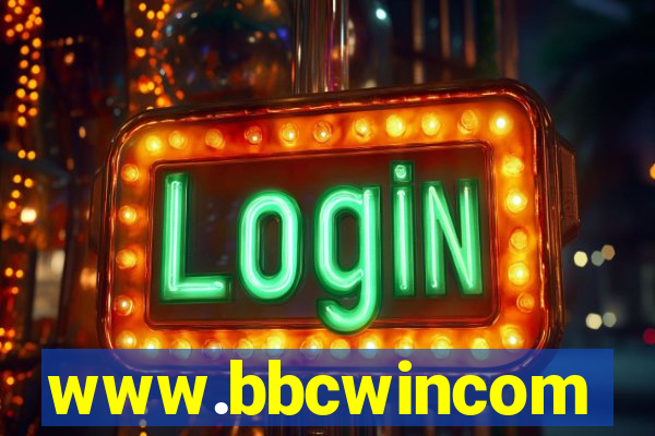 www.bbcwincom