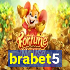 brabet5