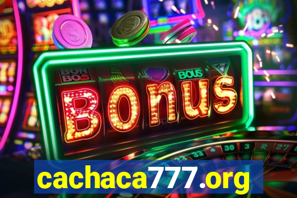 cachaca777.org