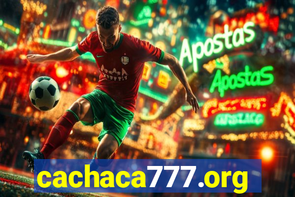 cachaca777.org