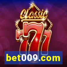 bet009.com