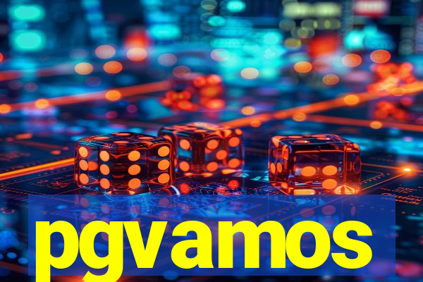 pgvamos