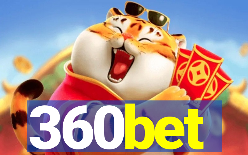 360bet